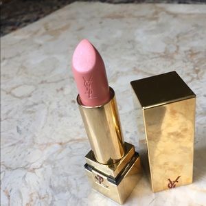 YSL Rouge Pur Couture Lipstick